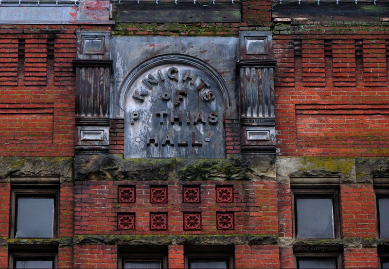 Fairhaven
